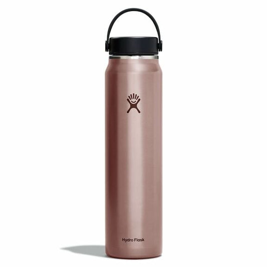 40-oz-lightweight-wide-mouth-trail-seriestm-f9 lw40lwb088-quartz-straight_1.jpg