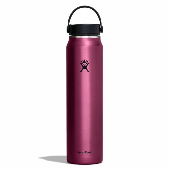 40-oz-lightweight-flex-cap-bottle-f1 lw40lwb094-16-oz-lightweight-flex-cap-bottle-wide-mouth-garnet-red-straight_1.jpg