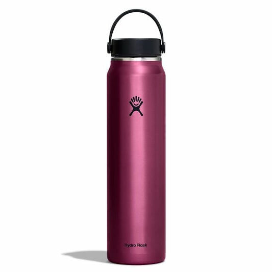 40-oz-lightweight-flex-cap-bottle-f1 lw40lwb094-16-oz-lightweight-flex-cap-bottle-wide-mouth-garnet-red-straight_1.jpg