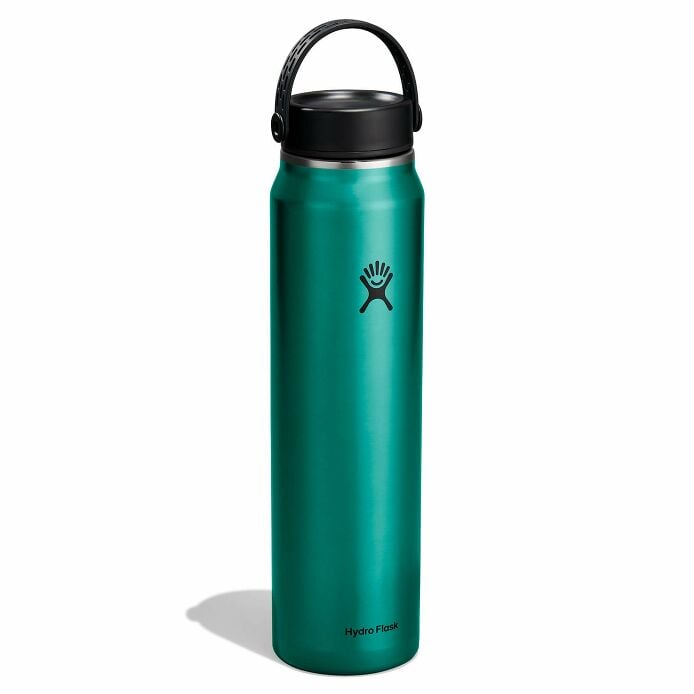 40-oz-lightweight-flex-cap-bottle-f1 lw40lwb348-16-oz-lightweight-flex-cap-bottle-wide-mouth-emerald-green-angled_1.jpg