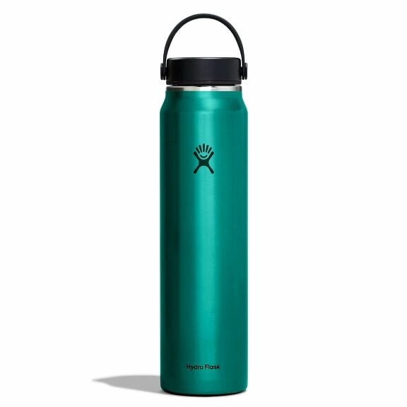 40-oz-lightweight-flex-cap-bottle-f1 lw40lwb348-16-oz-lightweight-flex-cap-bottle-wide-mouth-emerald-green-straight_1.jpg