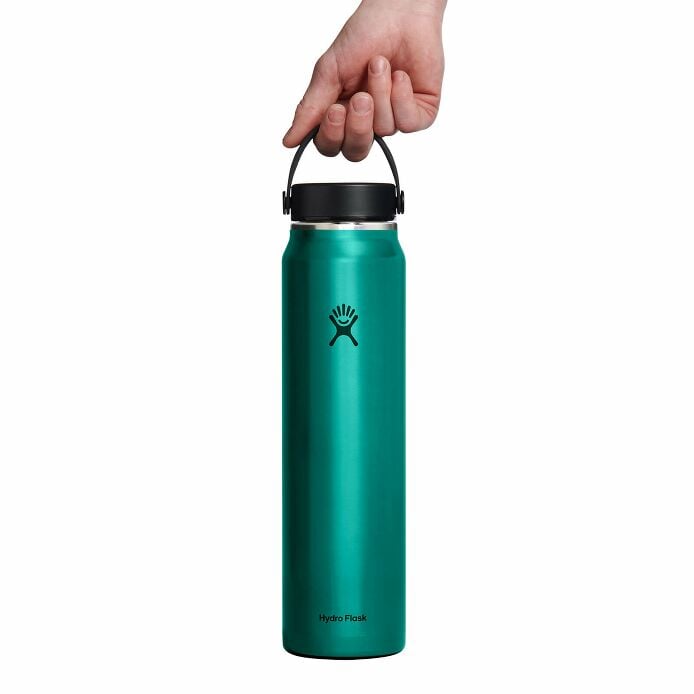 40-oz-lightweight-flex-cap-bottle-f1 lw40lwb348-emerald-green-hb_1.jpg