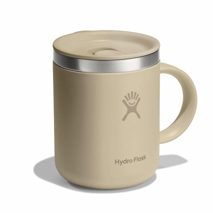 12-oz-mug-w9 m12cpc114_12ozmug_oat_angled.jpg