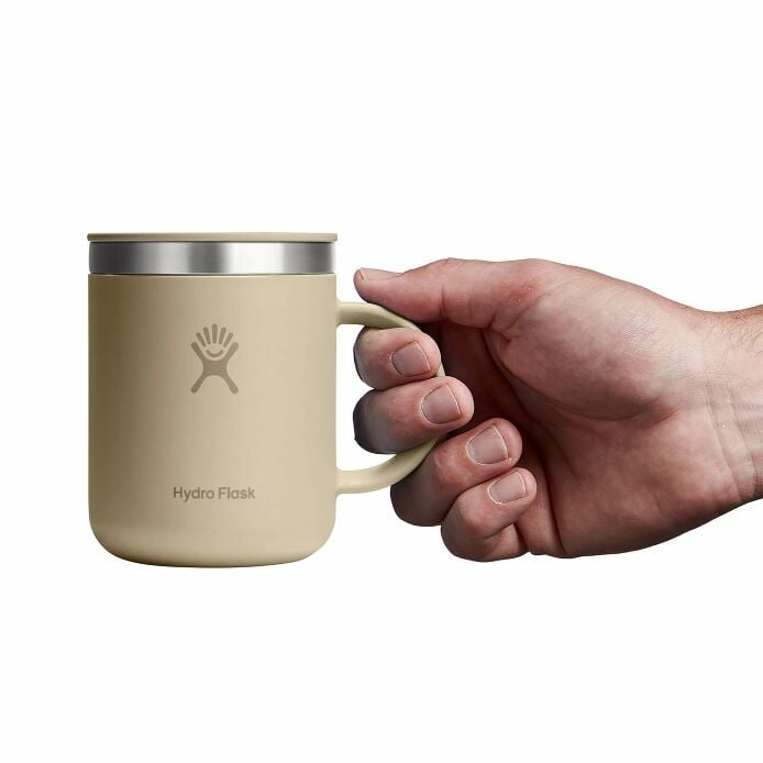 12-oz-mug-w9 m12cpc114_12ozmug_oat_hb.jpg
