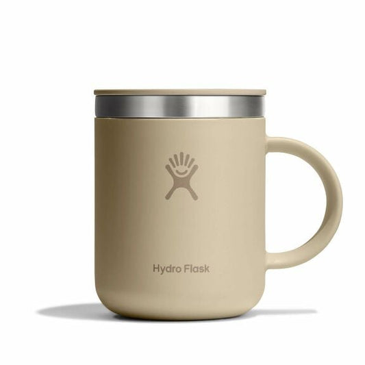 12-oz-mug-w9 m12cpc114_12ozmug_oat_straighton_1.jpg