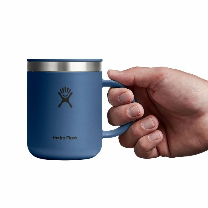 good-morning-bundle-x4 m12cpc384-12-oz-mug-harbor-blue-hb_1.jpg