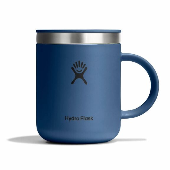 12-oz-mug-w9 m12cpc384-12-oz-mug-harbor-blue-straight_1.jpg