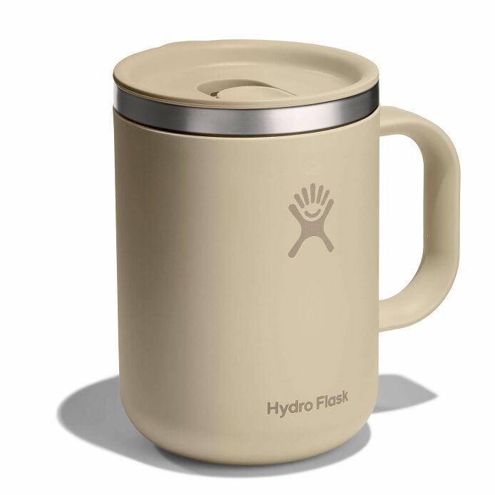 24-oz-mug-j0 m24cpc114_24ozmug_oat_angled.jpg