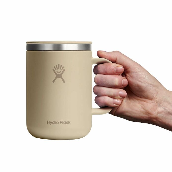 24-oz-mug-j0 m24cpc114_24ozmug_oat_hb.jpg