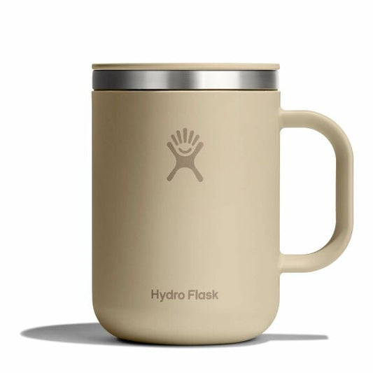 24-oz-mug-j0 m24cpc114_24ozmug_oat_straighton.jpg