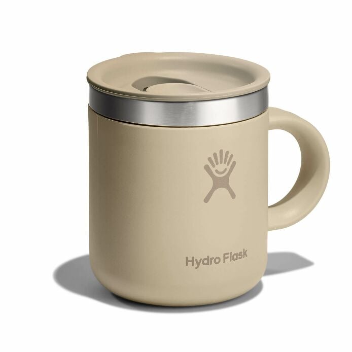 6-oz-mug-v6 m6cpc114_6ozmug_oat_angled.jpg