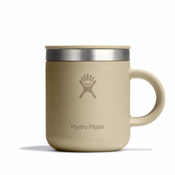 6-oz-mug-v6 m6cpc114_6ozmug_oat_straighton_1.jpg