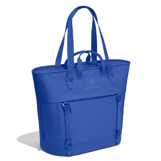 carryouttm-soft-cooler-tote-30-l-a9 maxiit382_carryout_tote_30l_capri_blue_angled_1.jpg