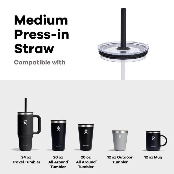 24-oz-travel-tumbler-q4 medium_press-in_straw_compatibility_1_3.jpg