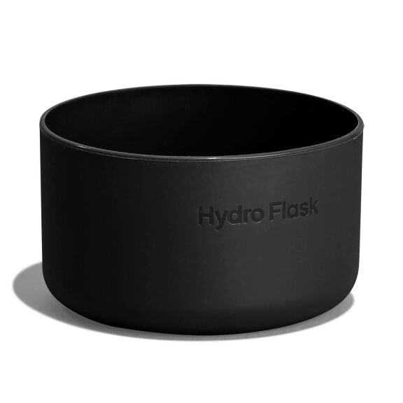 micro-200-boot-u0 mhb001-micro-hydro-boot-200-black-angled.jpg