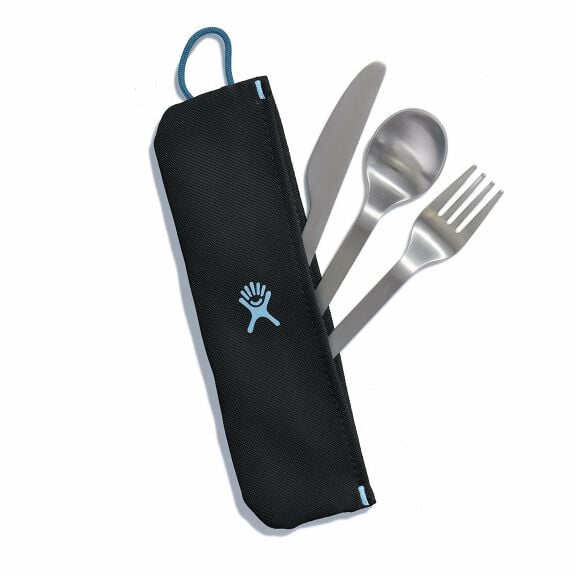flatware-set-z8 microsoftteams-image_8_.jpg