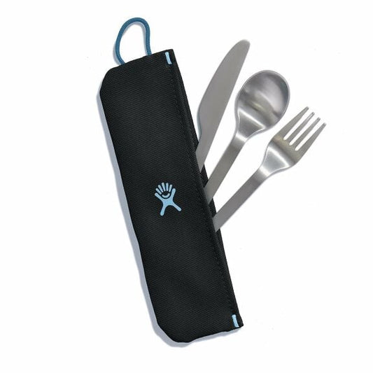 flatware-set-z8 microsoftteams-image_8_.jpg