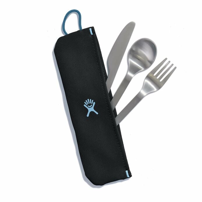 flatware-set-z8 microsoftteams-image_8__1.jpg