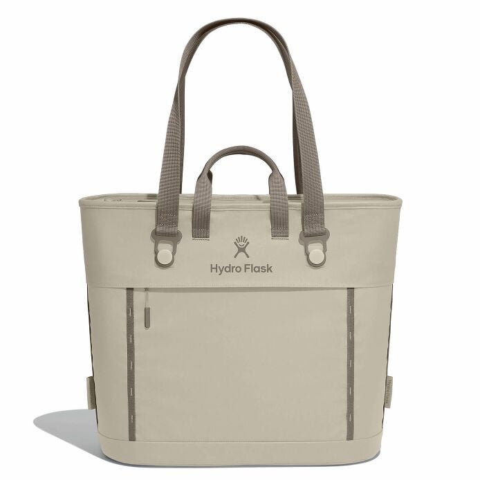 carryouttm-soft-cooler-tote-20-l-l2 midiit114-carryout-tote-20l-oat-straight_1.jpg