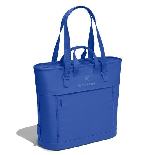 carryouttm-soft-cooler-tote-20-l-l2 midiit382_carryout_tote_20l_capri_blue_angled_1.jpg
