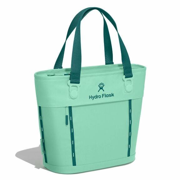 carryouttm-soft-cooler-tote-10-l-j5 miniit344-carryout-tote-10l-mermaid-green-angled.jpg