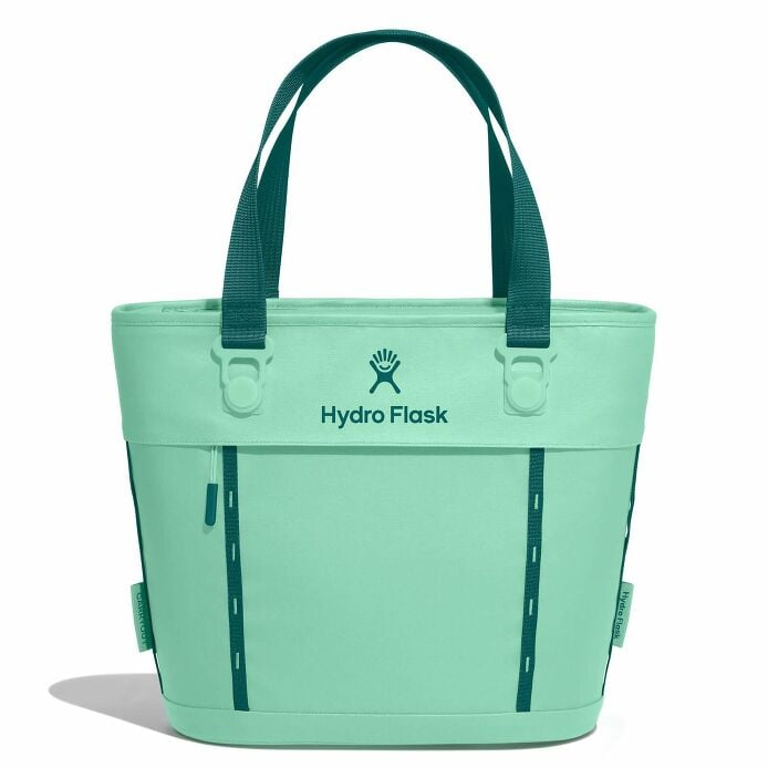 carryouttm-soft-cooler-tote-10-l-j5 miniit344_carryouttote10l_mermaidgreen_straighton_1.jpg