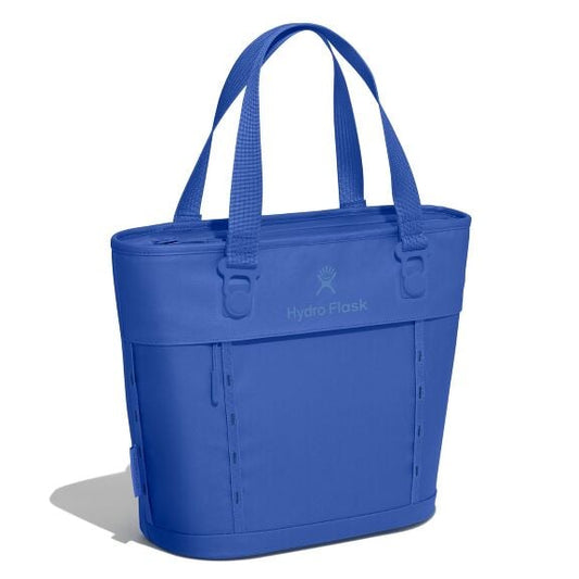 carryouttm-soft-cooler-tote-10-l-j5 miniit382_carryout_tote_10l_capri_blue_angled_1.jpg