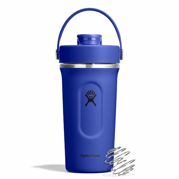 24-oz-insulated-shaker-bottle-q6 mxc24382-24-oz-insulated-shaker-bottle-capri-blue-straight_1.jpg