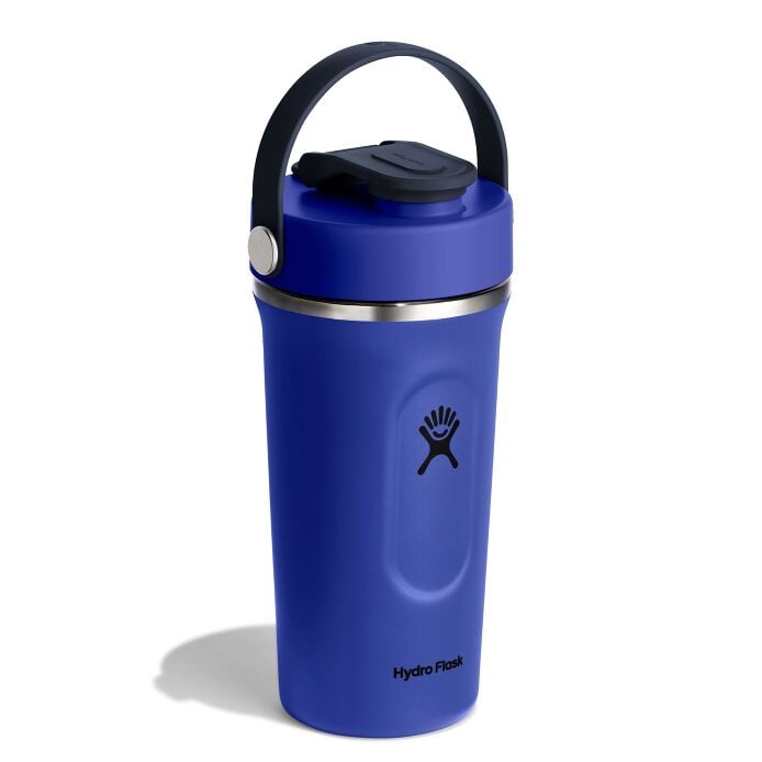 24-oz-insulated-shaker-bottle-q6 mxc24382_24_oz_insulated_shaker_bottle_capri_blue_angled.jpg