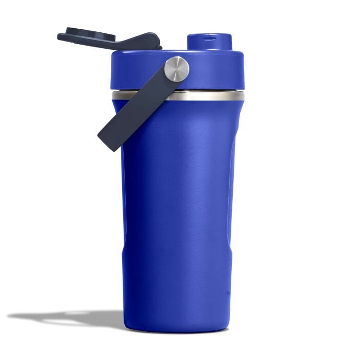 24-oz-insulated-shaker-bottle-q6 mxc24382_24_oz_insulated_shaker_bottle_capri_blue_side.jpg