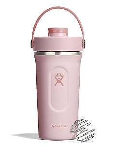 24-oz-insulated-shaker-bottle-q6 mxcc24678_24_oz_insulated_shaker_bottle_trillium_straight.jpg