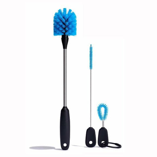 clean-and-bright-bundle-e1 new_clean_and_bright_bundle_1.jpg