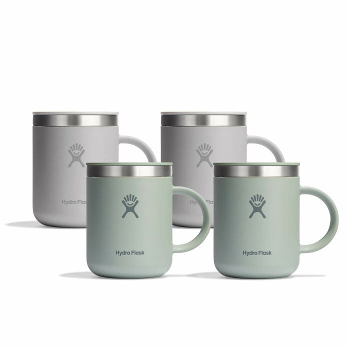 nice-mug-bundle-x0 nice_mug_bundle_1_.jpg