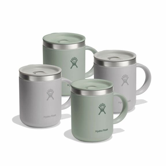 nice-mug-bundle-x0 nice_mug_bundle_angled_1_.jpg