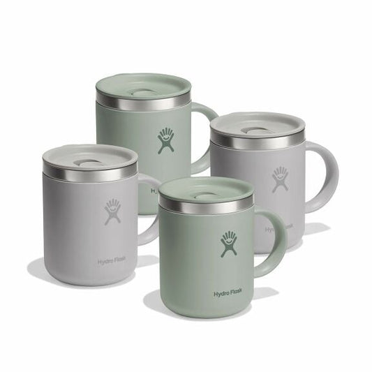 nice-mug-bundle-x0 nice_mug_bundle_angled_1_.jpg