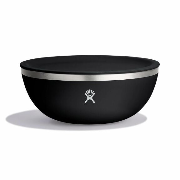1-qt-bowl-with-lid-i3 okb1001-1-qt-bowl-w.-cap-black-angled_1_1.jpg