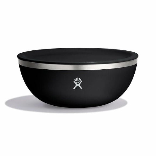 1-qt-bowl-with-lid-i3 okb1001-1-qt-bowl-w.-cap-black-angled_1_1.jpg