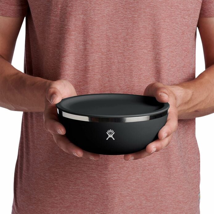 full-course-bundle-j3 okb1001-1-qt-bowl-w.-cap-black-hb_2.jpg