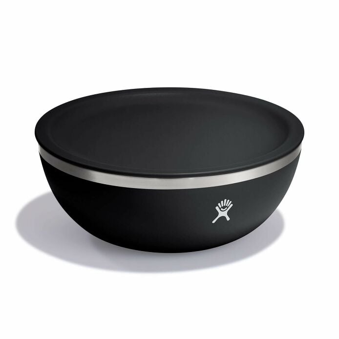 full-course-bundle-j3 okb1001-1-qt-bowl-w.-cap-black-highangled_2.jpg