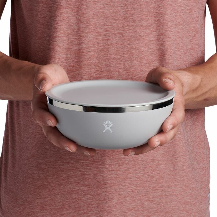 full-flavor-bowl-bundle-q1 okb1035-birch-hb_1.jpg