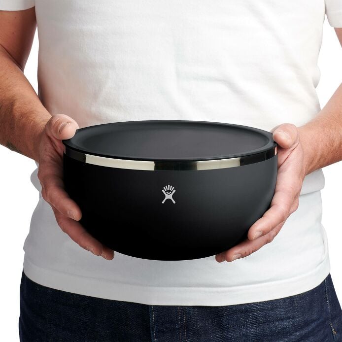 full-course-bundle-j3 okb3001-3-qt-serving-bowl-w.-cap-black-hb_1.jpg