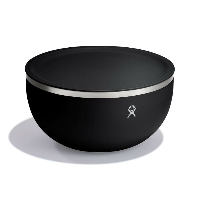 full-course-bundle-j3 okb3001-3-qt-serving-bowl-w.-cap-black-highangled_1.jpg