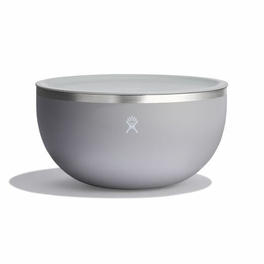 3-qt-serving-bowl-with-lid-l6 okb3035-birch-straight-topangled-lid_1_.jpg