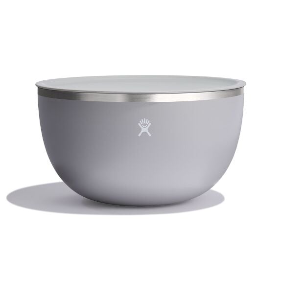 5-qt-serving-bowl-with-lid-h1 okb5035-birch-straight-lid.jpg