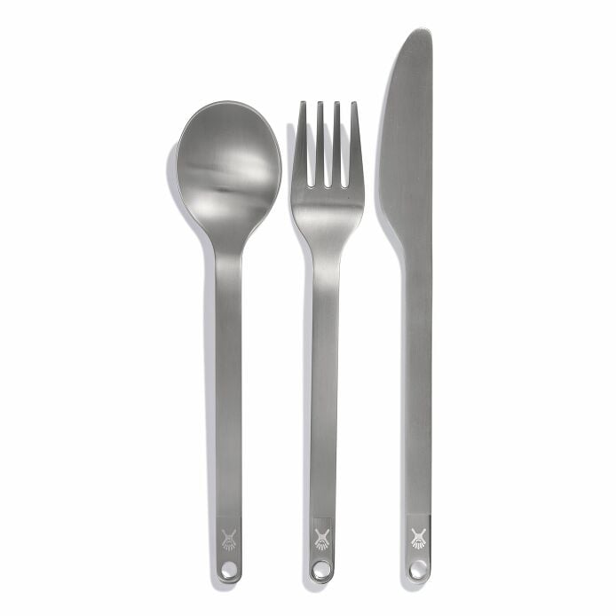 flatware-set-z8 okfw075-silverware_1__1_1.jpg