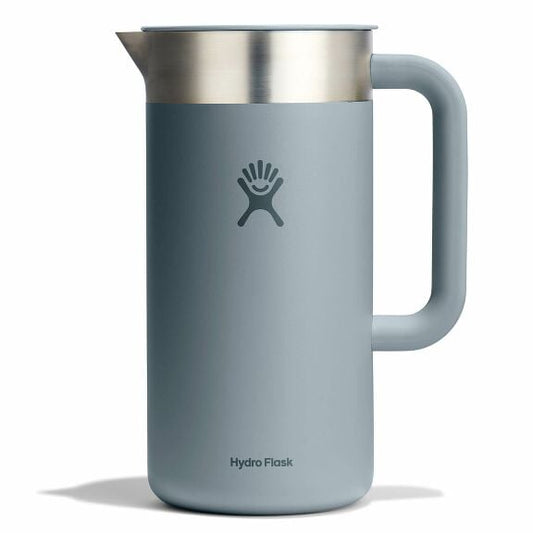 51-oz-insulated-pitcher-v8 okp51043-insulated-pitcher-shale-gray-straight_1.jpg