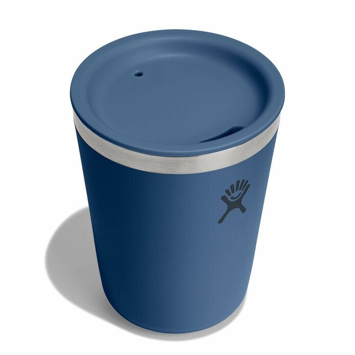 12-oz-outdoor-tumbler-r1 okt12384-12-oz-outdoor-tumbler-harbor-blue-angledhigh.jpg