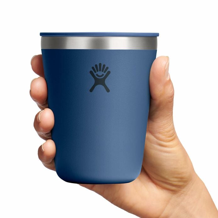 12-oz-outdoor-tumbler-r1 okt12384-12-oz-outdoor-tumbler-harbor-blue-straight.jpg