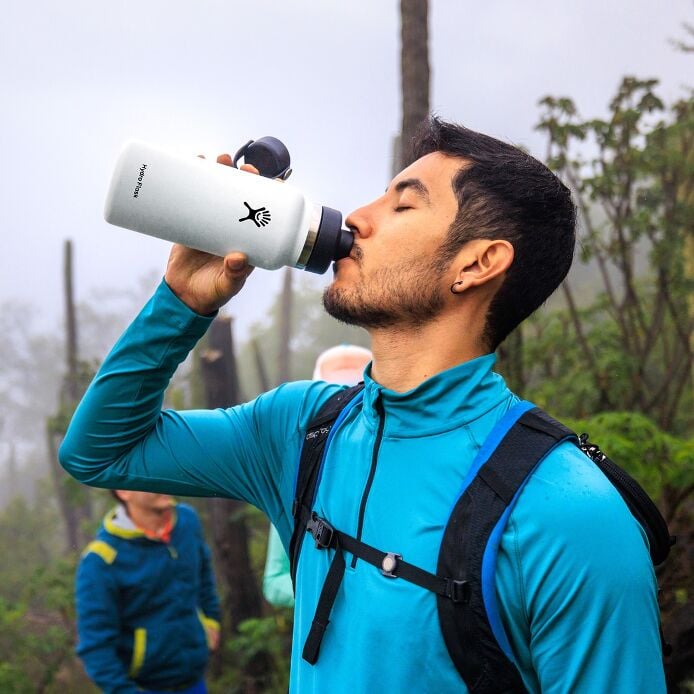 wide-mouth-flex-chug-cap-t7 ono_7111_white_1600x1600_1__1.jpeg