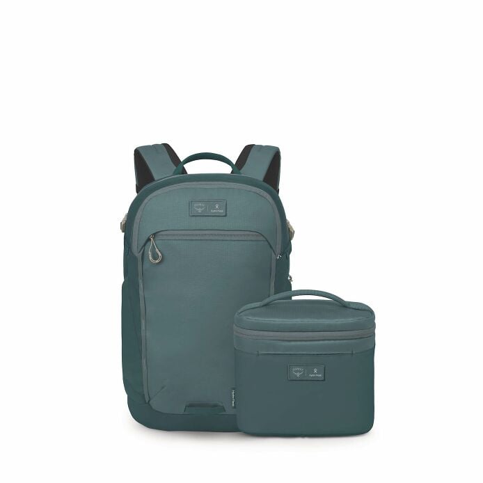 osprey-axis-x-hydro-flask-campus-essentials-bundle-o4 ospreyaxis_hydroflask5l_lunch_bag_f25_front_cascade_10007249.jpg